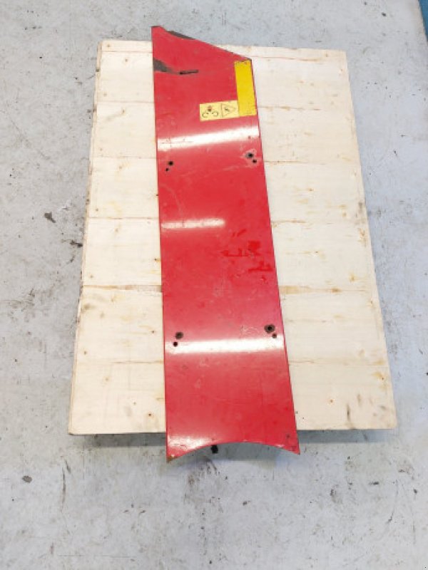 Sonstiges Mähdrescherzubehör typu Massey Ferguson 7276, Gebrauchtmaschine v Hemmet (Obrázek 4)