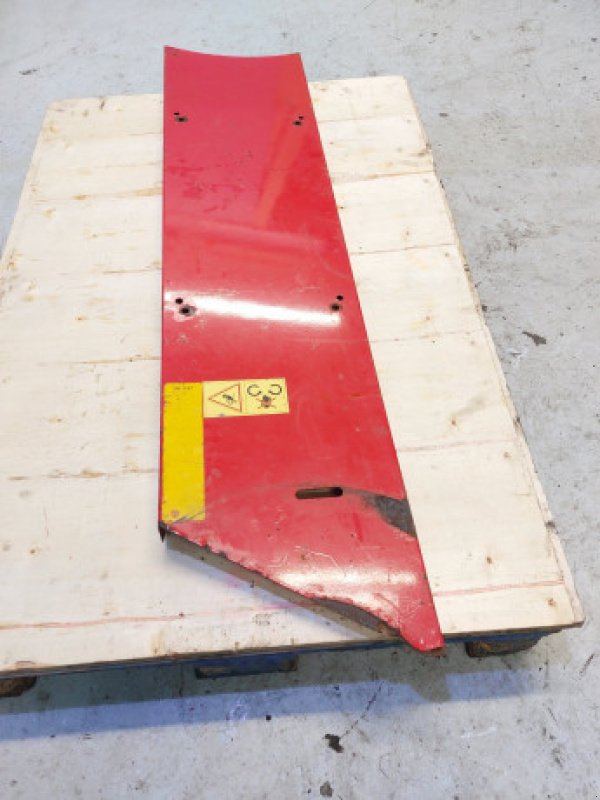 Sonstiges Mähdrescherzubehör typu Massey Ferguson 7276, Gebrauchtmaschine v Hemmet (Obrázek 6)