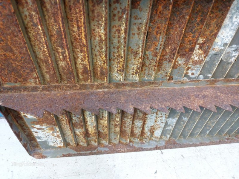 Sonstiges Mähdrescherzubehör typu Massey Ferguson 7278, Gebrauchtmaschine v Hemmet (Obrázek 5)