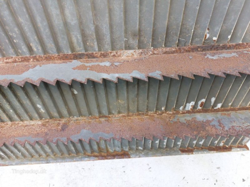 Sonstiges Mähdrescherzubehör des Typs Massey Ferguson 7278, Gebrauchtmaschine in Hemmet (Bild 8)