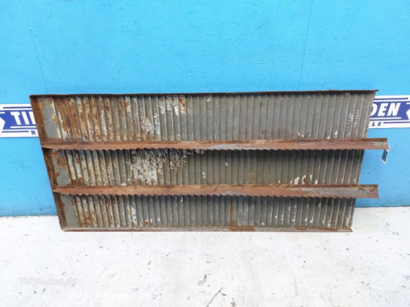 Sonstiges Mähdrescherzubehör des Typs Massey Ferguson 7278, Gebrauchtmaschine in Hemmet (Bild 2)