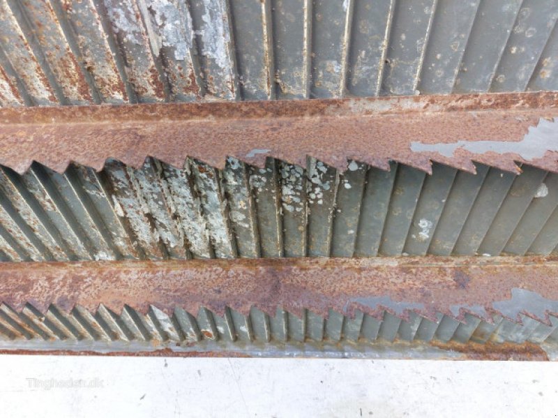 Sonstiges Mähdrescherzubehör des Typs Massey Ferguson 7278, Gebrauchtmaschine in Hemmet (Bild 7)