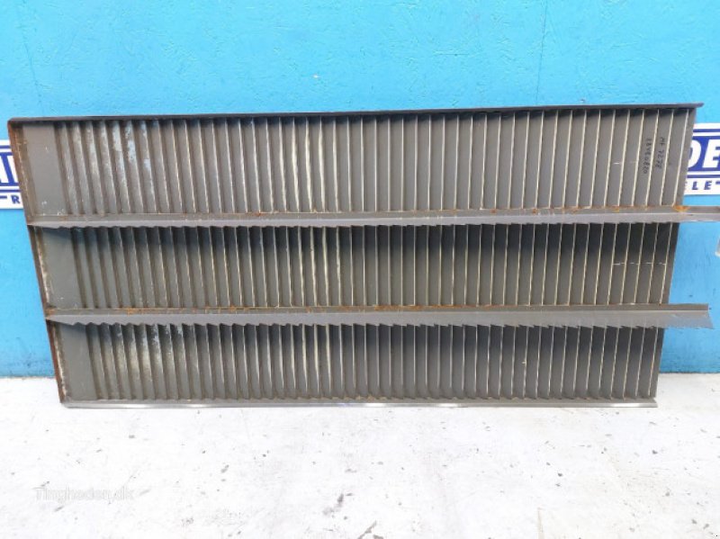 Sonstiges Mähdrescherzubehör typu Massey Ferguson 7278, Gebrauchtmaschine v Hemmet (Obrázek 9)