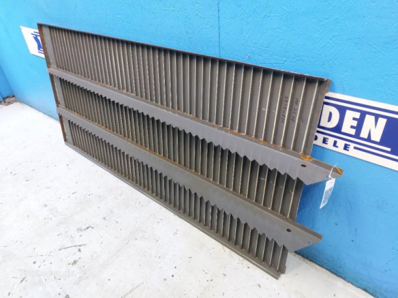 Sonstiges Mähdrescherzubehör typu Massey Ferguson 7278, Gebrauchtmaschine v Hemmet (Obrázek 4)