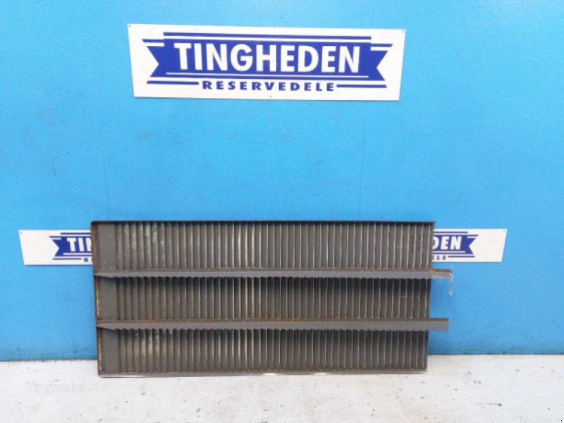 Sonstiges Mähdrescherzubehör typu Massey Ferguson 7278, Gebrauchtmaschine v Hemmet (Obrázek 1)