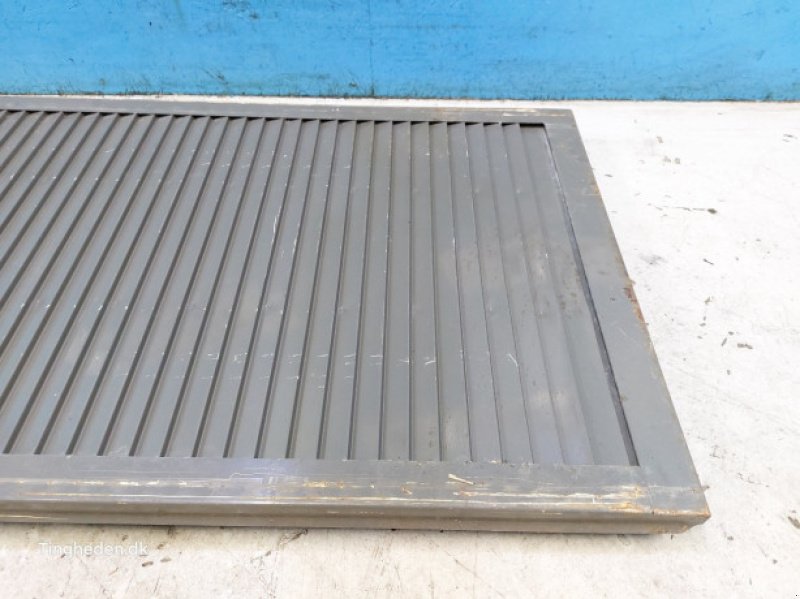 Sonstiges Mähdrescherzubehör typu Massey Ferguson 7278, Gebrauchtmaschine v Hemmet (Obrázek 19)