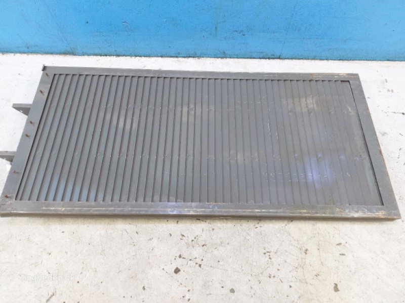 Sonstiges Mähdrescherzubehör typu Massey Ferguson 7278, Gebrauchtmaschine v Hemmet (Obrázek 14)