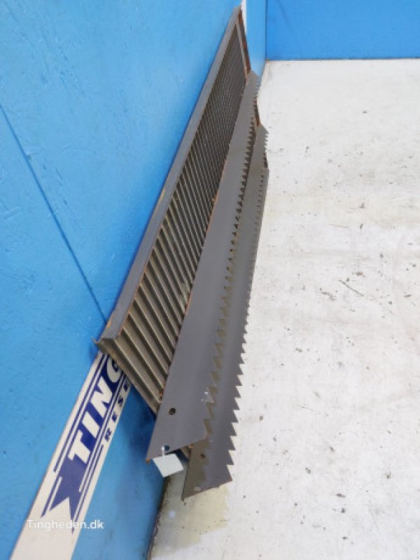 Sonstiges Mähdrescherzubehör typu Massey Ferguson 7278, Gebrauchtmaschine v Hemmet (Obrázek 13)