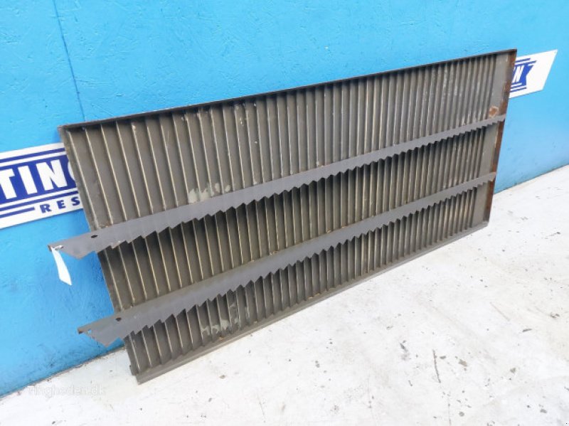 Sonstiges Mähdrescherzubehör typu Massey Ferguson 7278, Gebrauchtmaschine v Hemmet (Obrázek 2)