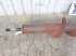 Sonstiges Mähdrescherzubehör des Typs Massey Ferguson 7278, Gebrauchtmaschine in Hemmet (Bild 2)