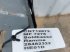 Sonstiges Mähdrescherzubehör typu Massey Ferguson 7278, Gebrauchtmaschine v Hemmet (Obrázek 15)