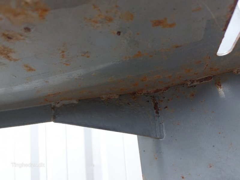 Sonstiges Mähdrescherzubehör typu Massey Ferguson 7278, Gebrauchtmaschine v Hemmet (Obrázek 13)