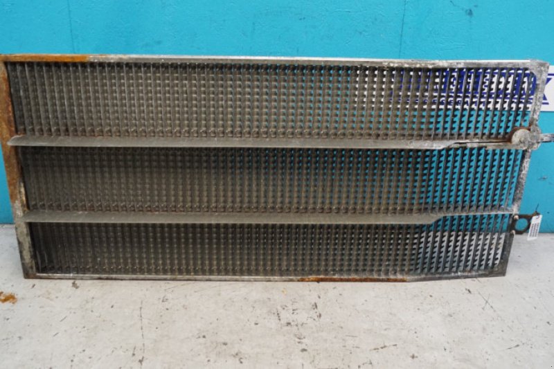 Sonstiges Mähdrescherzubehör des Typs Massey Ferguson 7278, Gebrauchtmaschine in Hemmet (Bild 10)