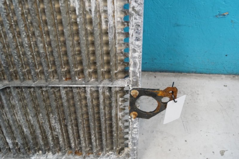 Sonstiges Mähdrescherzubehör des Typs Massey Ferguson 7278, Gebrauchtmaschine in Hemmet (Bild 15)