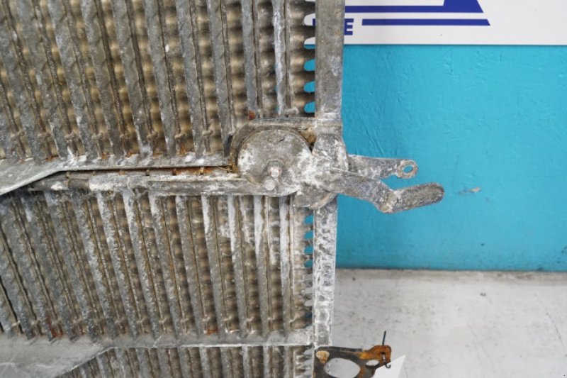 Sonstiges Mähdrescherzubehör des Typs Massey Ferguson 7278, Gebrauchtmaschine in Hemmet (Bild 14)