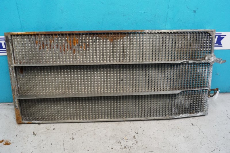 Sonstiges Mähdrescherzubehör des Typs Massey Ferguson 7278, Gebrauchtmaschine in Hemmet (Bild 10)