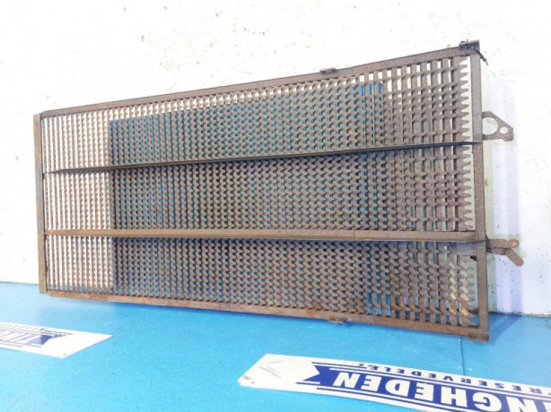 Sonstiges Mähdrescherzubehör des Typs Massey Ferguson 7278, Gebrauchtmaschine in Hemmet (Bild 16)