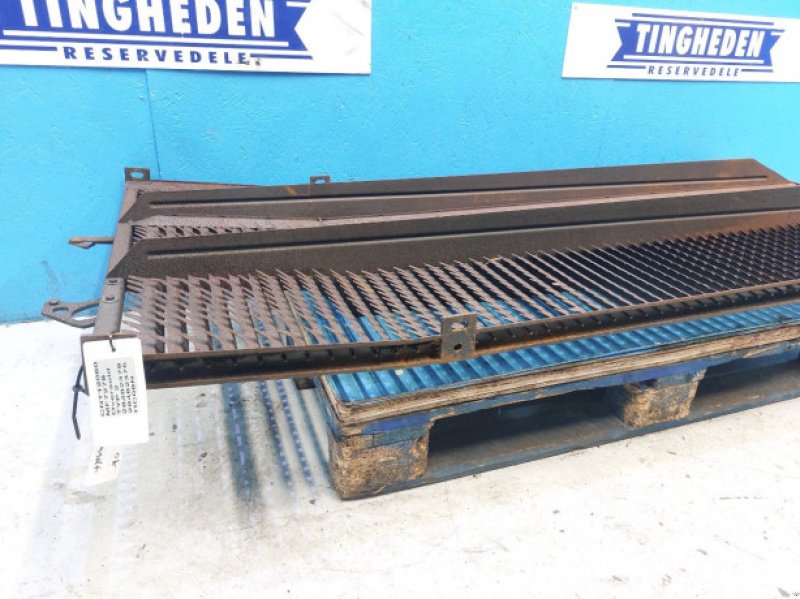 Sonstiges Mähdrescherzubehör des Typs Massey Ferguson 7278, Gebrauchtmaschine in Hemmet (Bild 13)