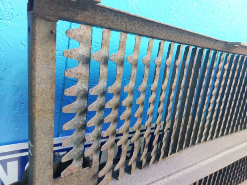 Sonstiges Mähdrescherzubehör des Typs Massey Ferguson 7278, Gebrauchtmaschine in Hemmet (Bild 5)