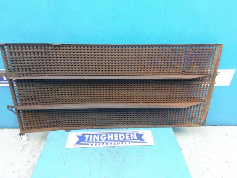 Sonstiges Mähdrescherzubehör des Typs Massey Ferguson 7278, Gebrauchtmaschine in Hemmet (Bild 1)