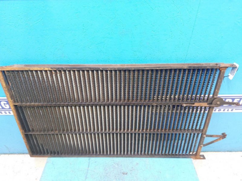 Sonstiges Mähdrescherzubehör des Typs Massey Ferguson 7278, Gebrauchtmaschine in Hemmet (Bild 4)