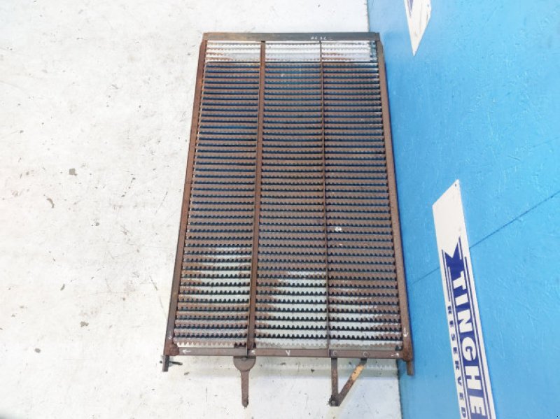 Sonstiges Mähdrescherzubehör des Typs Massey Ferguson 7278, Gebrauchtmaschine in Hemmet (Bild 11)