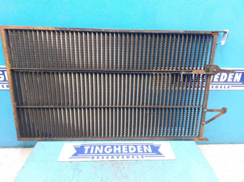 Sonstiges Mähdrescherzubehör des Typs Massey Ferguson 7278, Gebrauchtmaschine in Hemmet (Bild 1)