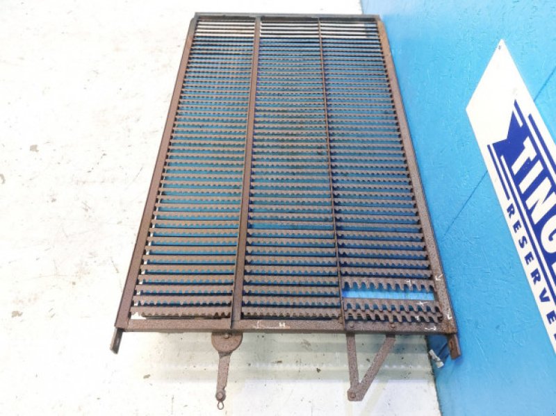 Sonstiges Mähdrescherzubehör typu Massey Ferguson 7278, Gebrauchtmaschine v Hemmet (Obrázek 16)