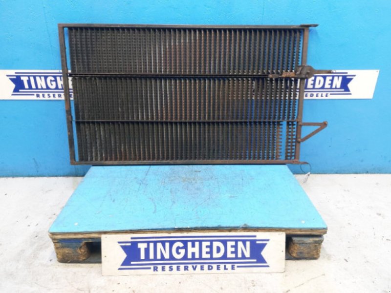 Sonstiges Mähdrescherzubehör typu Massey Ferguson 7278, Gebrauchtmaschine v Hemmet (Obrázek 1)