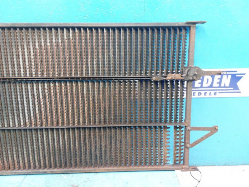 Sonstiges Mähdrescherzubehör typu Massey Ferguson 7278, Gebrauchtmaschine v Hemmet (Obrázek 8)