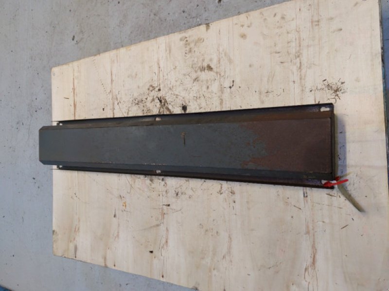 Sonstiges Mähdrescherzubehör tip Massey Ferguson 7278, Gebrauchtmaschine in Hemmet (Poză 5)