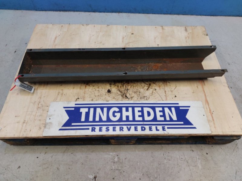 Sonstiges Mähdrescherzubehör tip Massey Ferguson 7278, Gebrauchtmaschine in Hemmet (Poză 1)