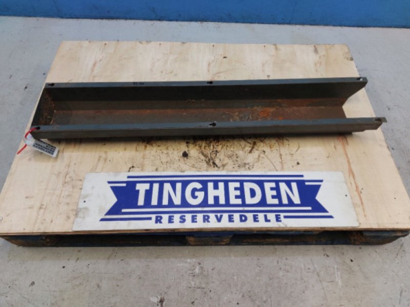 Sonstiges Mähdrescherzubehör tip Massey Ferguson 7278, Gebrauchtmaschine in Hemmet (Poză 1)