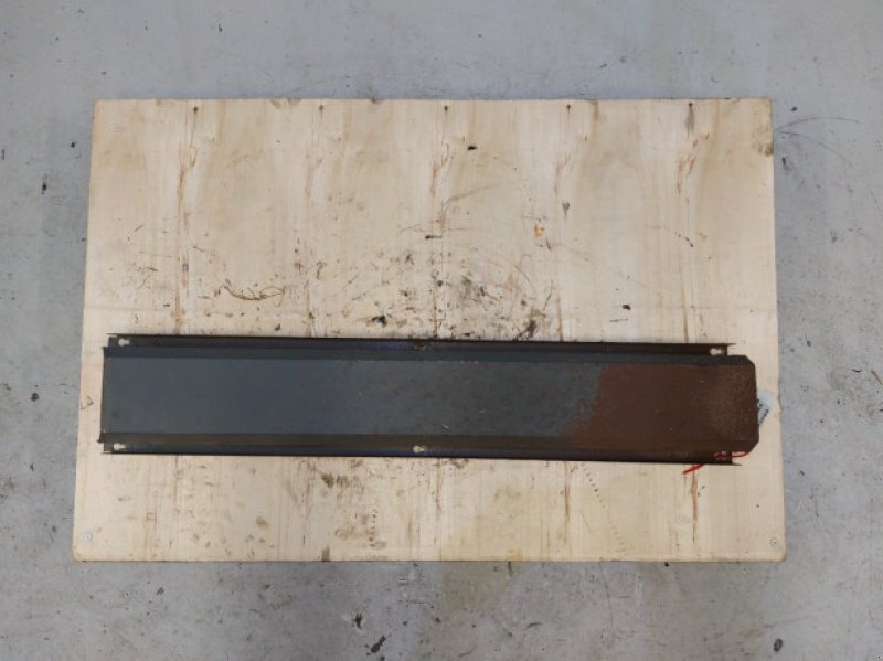 Sonstiges Mähdrescherzubehör des Typs Massey Ferguson 7278, Gebrauchtmaschine in Hemmet (Bild 6)