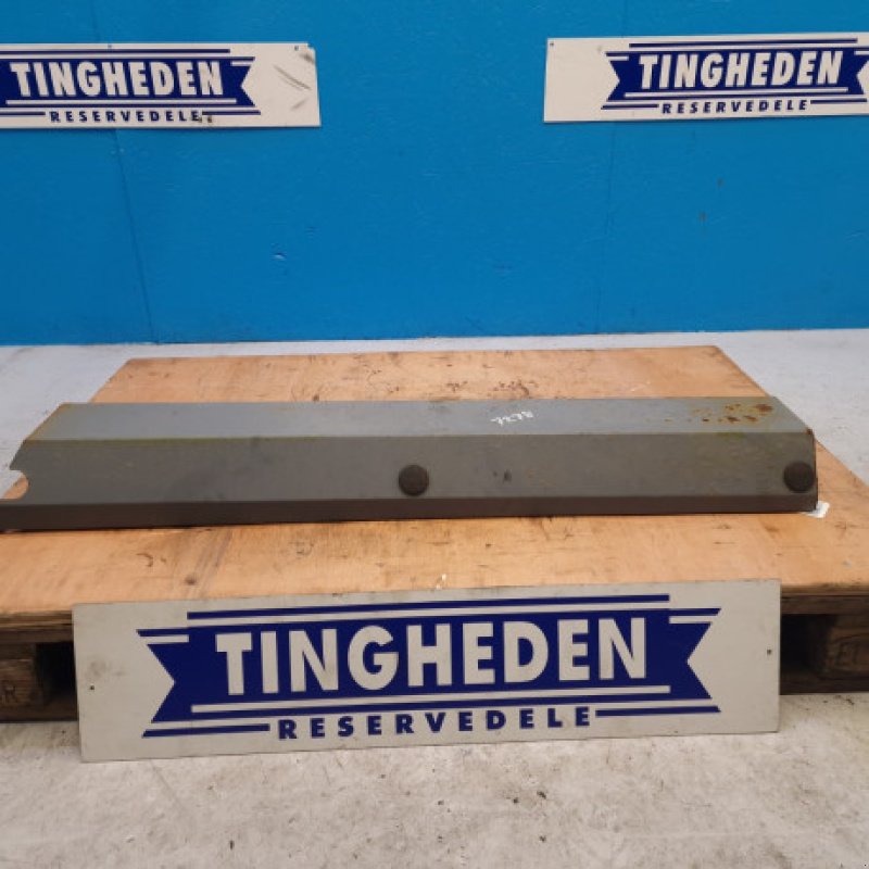 Sonstiges Mähdrescherzubehör typu Massey Ferguson 7278, Gebrauchtmaschine v Hemmet (Obrázek 2)