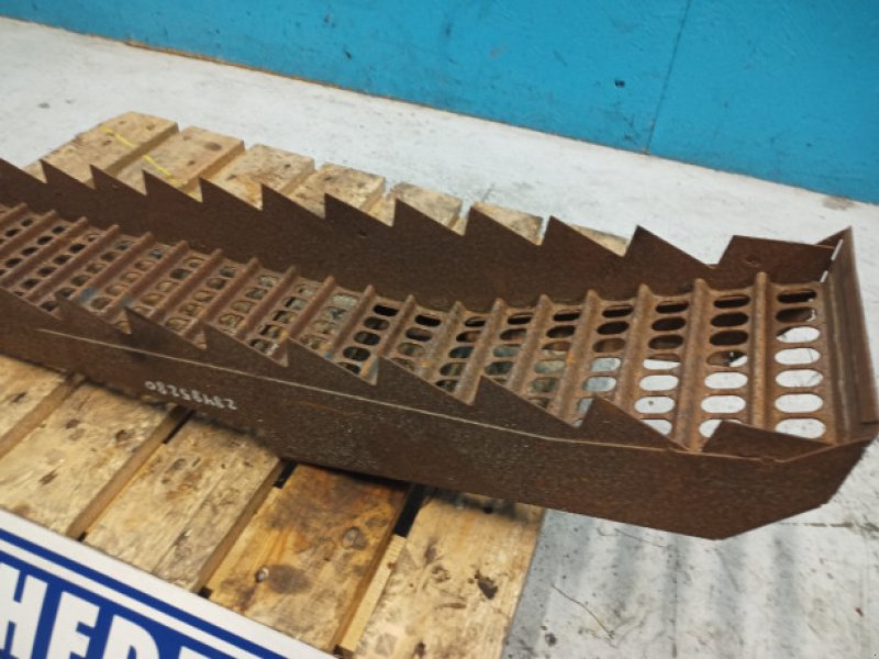 Sonstiges Mähdrescherzubehör des Typs Massey Ferguson 7278, Gebrauchtmaschine in Hemmet (Bild 5)