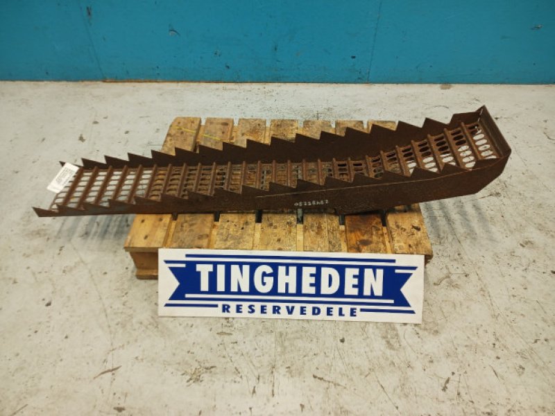 Sonstiges Mähdrescherzubehör du type Massey Ferguson 7278, Gebrauchtmaschine en Hemmet (Photo 1)