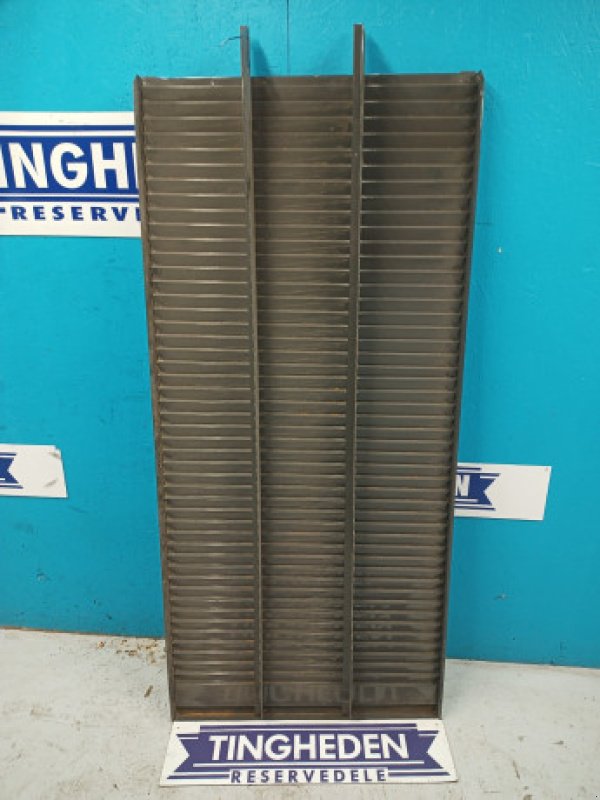 Sonstiges Mähdrescherzubehör des Typs Massey Ferguson 7278, Gebrauchtmaschine in Hemmet (Bild 1)