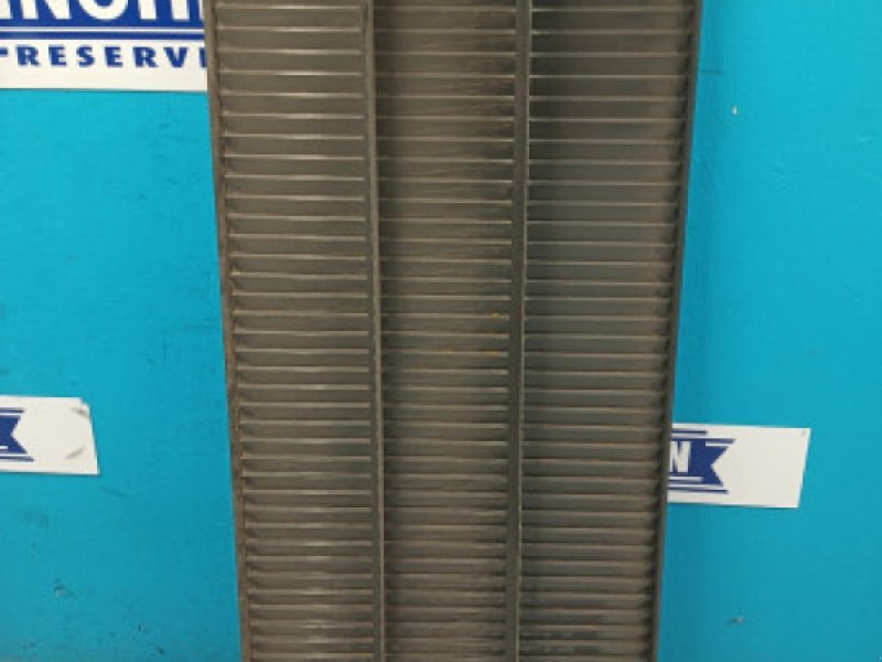 Sonstiges Mähdrescherzubehör du type Massey Ferguson 7278, Gebrauchtmaschine en Hemmet (Photo 1)