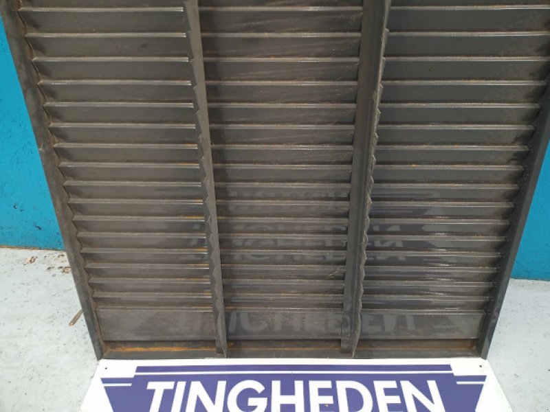 Sonstiges Mähdrescherzubehör des Typs Massey Ferguson 7278, Gebrauchtmaschine in Hemmet (Bild 4)