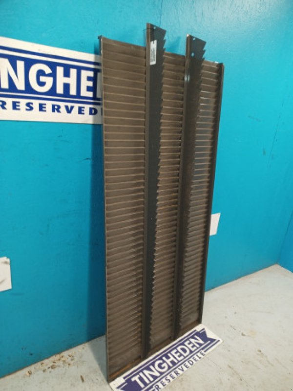 Sonstiges Mähdrescherzubehör des Typs Massey Ferguson 7278, Gebrauchtmaschine in Hemmet (Bild 2)