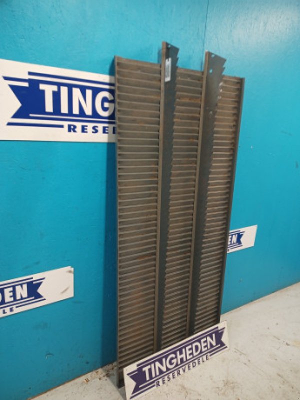 Sonstiges Mähdrescherzubehör typu Massey Ferguson 7278, Gebrauchtmaschine v Hemmet (Obrázek 2)