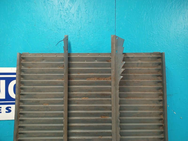 Sonstiges Mähdrescherzubehör typu Massey Ferguson 7278, Gebrauchtmaschine v Hemmet (Obrázek 4)