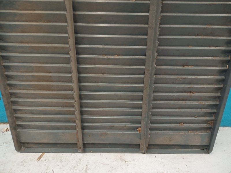 Sonstiges Mähdrescherzubehör typu Massey Ferguson 7278, Gebrauchtmaschine v Hemmet (Obrázek 5)