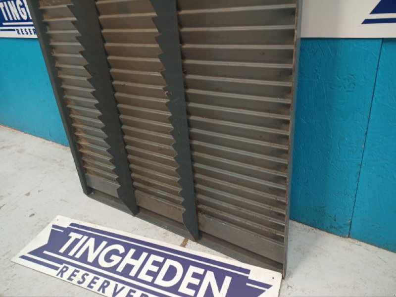 Sonstiges Mähdrescherzubehör des Typs Massey Ferguson 7278, Gebrauchtmaschine in Hemmet (Bild 5)