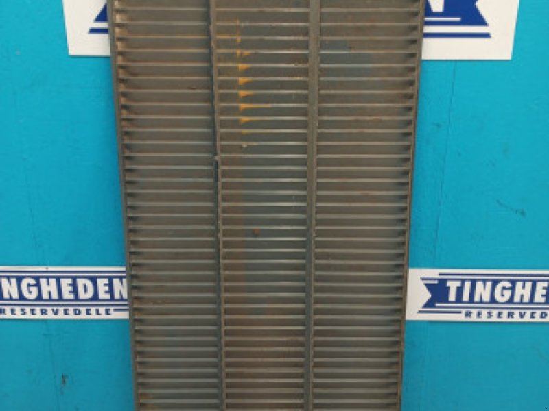 Sonstiges Mähdrescherzubehör du type Massey Ferguson 7278, Gebrauchtmaschine en Hemmet (Photo 1)