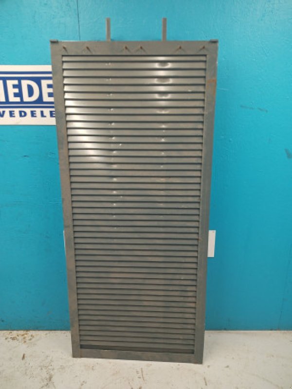 Sonstiges Mähdrescherzubehör des Typs Massey Ferguson 7278, Gebrauchtmaschine in Hemmet (Bild 10)