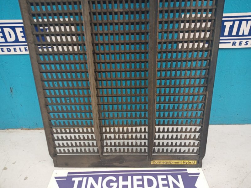 Sonstiges Mähdrescherzubehör des Typs Massey Ferguson 7278, Gebrauchtmaschine in Hemmet (Bild 5)