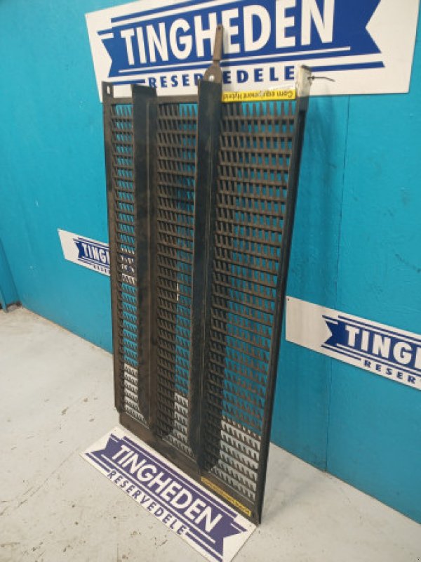 Sonstiges Mähdrescherzubehör des Typs Massey Ferguson 7278, Gebrauchtmaschine in Hemmet (Bild 3)