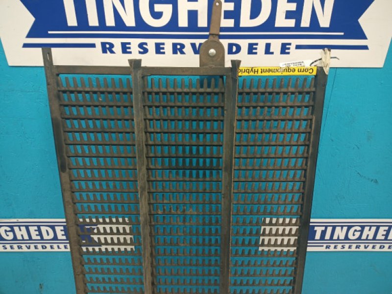 Sonstiges Mähdrescherzubehör des Typs Massey Ferguson 7278, Gebrauchtmaschine in Hemmet (Bild 4)